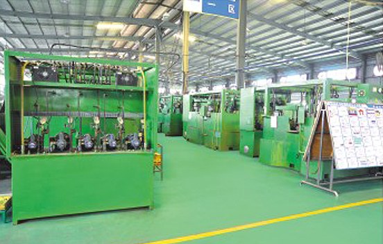 ��ͭ�๤λ�ӹ���