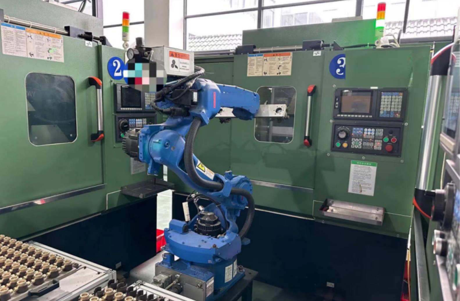 ���س���